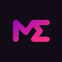 magiceden emote
