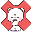 325369milkno Emote
