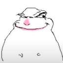 441721whitehamstersus emote