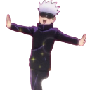 best_day emote