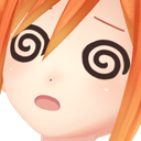 dizzy_FB emote