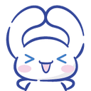 cinnarollhappy_mini Emote