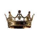 emoji_14 Emote