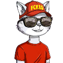 fc8 emote