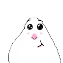 cute Emote