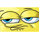 smug Emote