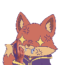 Fuck emote