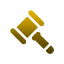 Rules Emote