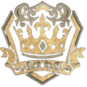 6854E8F62A164A11A4282EB82D514A0 Emote