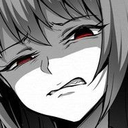 anime_11 Emote