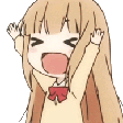 crack emote