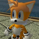 hmmm Emote