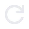 refresh Emote