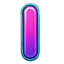ii emote