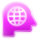 mentor_bage emote