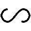 infinitygif Emote
