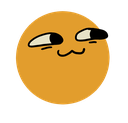 smug Emote