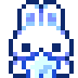 c_1P2Ustar Emote