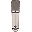 E_NeumannU87 Emote