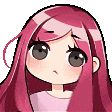 4545575457575454765 emote