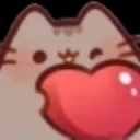 emoji_6 emote