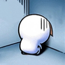 emoji_60 Emote