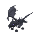 5419shadowdragon Emote
