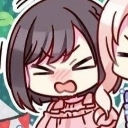 emoji_52 Emote