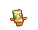 n_totem emote
