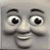 trainsmirk emote