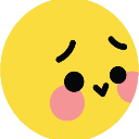 __ emote