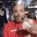 mz_90 emote