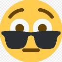 wth_is_going Emote