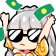 zzz_phekpaisa Emote