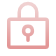 lock Emote