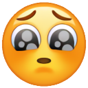 tmr_kukkucry Emote