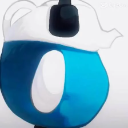 wheredoestheimageoffatithinkcesu Emote