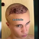 Dontenduplikehim emote
