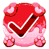 emoji_25 emote