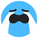 tiktok_2_sob Emote