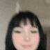 kisses emote