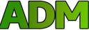 ADM emote