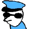 FemoraFreak Emote