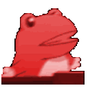 hyperEsoranSpin emote