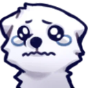 fir_sad Emote