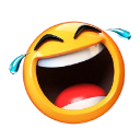 funny_funny Emote