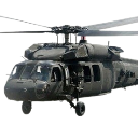 Helicopter emote