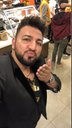 kisscb emote