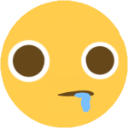 lobotomized Emote