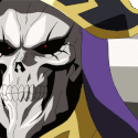 overlordainzooalgown emote